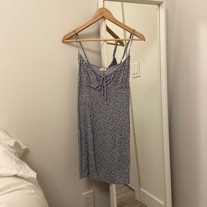 Brandy Melville Dress